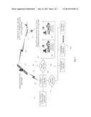 AIRCRAFT COMPUTER SYSTEM FOR EXECUTING INFLIGHT ENTERTAINMENT AND     ELECTRONIC FLIGHT BAG APPLICATIONS diagram and image