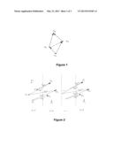 METHOD AND A DEVICE FOR BULK DATA TRANSFER IN DELAY-TOLERANT NETWORKS diagram and image