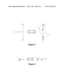 METHOD AND A DEVICE FOR BULK DATA TRANSFER IN DELAY-TOLERANT NETWORKS diagram and image