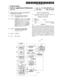 REDUCTION OF ALERTS IN INFORMATION TECHNOLOGY SYSTEMS diagram and image