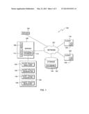 REDUCTION OF ALERTS IN INFORMATION TECHNOLOGY SYSTEMS diagram and image