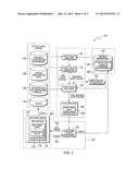 REDUCTION OF ALERTS IN INFORMATION TECHNOLOGY SYSTEMS diagram and image