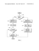 REDUCTION OF ALERTS IN INFORMATION TECHNOLOGY SYSTEMS diagram and image