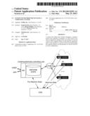 SYSTEM AND METHOD FOR MANAGING A COMPUTING CLUSTER diagram and image