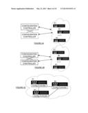 SYSTEM AND METHOD FOR MANAGING A COMPUTING CLUSTER diagram and image