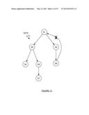 SYSTEM AND METHOD FOR MANAGING A COMPUTING CLUSTER diagram and image