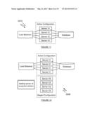 SYSTEM AND METHOD FOR MANAGING A COMPUTING CLUSTER diagram and image