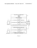 PROVIDING STATUS INFORMATION FOR VIRTUAL RESOURCE IMAGES IN A NETWORKED     COMPUTING ENVIRONMENT diagram and image