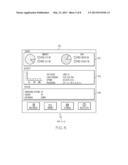 PROVIDING STATUS INFORMATION FOR VIRTUAL RESOURCE IMAGES IN A NETWORKED     COMPUTING ENVIRONMENT diagram and image