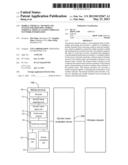 MOBILE TERMINAL, METHOD AND SYSTEM FOR SHIELDING MOBILE TERMINAL FROM     ACCESSING WIRELESS NETWORK INFORMATION diagram and image