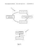 System and Method for Monitoring Outbreak of Contagious Diseases diagram and image