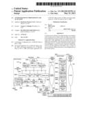 AUTOMATED DEVICE PROVISIONING AND ACTIVATION diagram and image