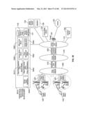 AUTOMATED DEVICE PROVISIONING AND ACTIVATION diagram and image