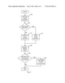 NETWORK ACCELERATOR FOR CONTROLLED LONG DELAY LINKS diagram and image