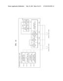 METHOD AND APPARATUS FOR PROVIDING REMOTE ACCESS SERVICE diagram and image