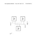 Hybrid Networking System with Seamless Path Switching of Streams diagram and image