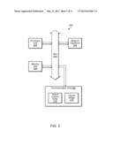 Hybrid Networking System with Seamless Path Switching of Streams diagram and image