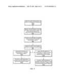 Hybrid Networking System with Seamless Path Switching of Streams diagram and image