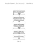 Hybrid Networking System with Seamless Path Switching of Streams diagram and image