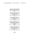 Hybrid Networking System with Seamless Path Switching of Streams diagram and image