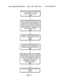 Hybrid Networking System with Seamless Path Switching of Streams diagram and image