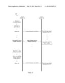 Hybrid Networking System with Seamless Path Switching of Streams diagram and image