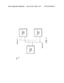 Packet-Based Aggregation of Data Streams Across Disparate Networking     Interfaces While Providing Robust Reaction to Dynamic Network     Interference With Path Selection and Load Balancing diagram and image