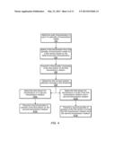 Packet-Based Aggregation of Data Streams Across Disparate Networking     Interfaces While Providing Robust Reaction to Dynamic Network     Interference With Path Selection and Load Balancing diagram and image