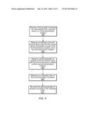 Packet-Based Aggregation of Data Streams Across Disparate Networking     Interfaces While Providing Robust Reaction to Dynamic Network     Interference With Path Selection and Load Balancing diagram and image