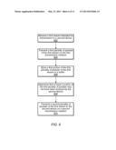 Packet-Based Aggregation of Data Streams Across Disparate Networking     Interfaces While Providing Robust Reaction to Dynamic Network     Interference With Path Selection and Load Balancing diagram and image