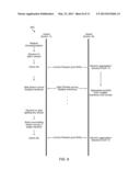 Packet-Based Aggregation of Data Streams Across Disparate Networking     Interfaces While Providing Robust Reaction to Dynamic Network     Interference With Path Selection and Load Balancing diagram and image