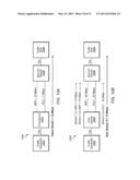 Packet-Based Aggregation of Data Streams Across Disparate Networking     Interfaces While Providing Robust Reaction to Dynamic Network     Interference With Path Selection and Load Balancing diagram and image