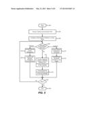 Providing Network Capability Over A Converged Interconnect Fabric diagram and image