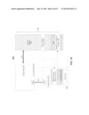 PCI EXPRESS ENHANCEMENTS AND EXTENSIONS diagram and image