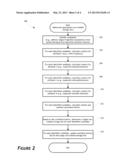 DISK DRIVE DATA CACHING USING A MULTI-TIERED MEMORY diagram and image