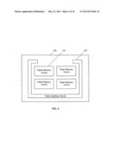 SYSTEM AND METHOD FOR INCREASING CAPACITY, PERFORMANCE, AND FLEXIBILITY OF     FLASH STORAGE diagram and image