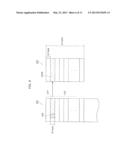 MICROCONTROLLER AND METHOD OF CONTROLLING MICROCONTROLLER diagram and image