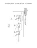 MEMORY UNIT AND METHOD FOR CONTROLLING CPU diagram and image