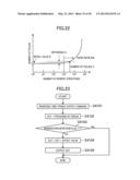 MEMORY UNIT AND METHOD FOR CONTROLLING CPU diagram and image