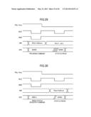 MEMORY UNIT AND METHOD FOR CONTROLLING CPU diagram and image