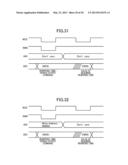 MEMORY UNIT AND METHOD FOR CONTROLLING CPU diagram and image