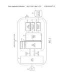 OPTIMIZING DATA CACHE WHEN APPLYING USER-BASED SECURITY diagram and image