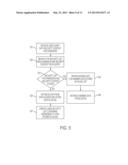 OPTIMIZING DATA CACHE WHEN APPLYING USER-BASED SECURITY diagram and image