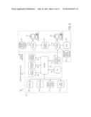 OPTIMIZING DATA CACHE WHEN APPLYING USER-BASED SECURITY diagram and image