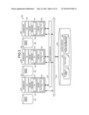 MULTI-CORE PROCESSOR SYSTEM, COMPUTER PRODUCT, AND CONTROL METHOD diagram and image