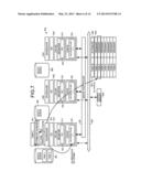 MULTI-CORE PROCESSOR SYSTEM, COMPUTER PRODUCT, AND CONTROL METHOD diagram and image