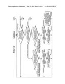 MULTI-CORE PROCESSOR SYSTEM, COMPUTER PRODUCT, AND CONTROL METHOD diagram and image