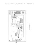 METHOD OF COMPRESSING AND DECOMPRESSING AN EXECUTABLE OR INTERPRETABLE     PROGRAM diagram and image