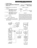 DIGITAL CERTIFICATION METHOD AND APPARATUS diagram and image