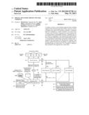 DIGITAL SIGNATURE SERVER AND USER TERMINAL diagram and image